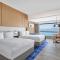 Courtyard by Marriott Xiamen