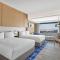 Courtyard by Marriott Xiamen