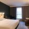 Moxy Essen City