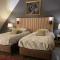 Le Soyeureux Holiday Cottage Villa Spa