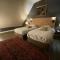 Le Soyeureux Holiday Cottage Villa Spa