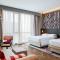 Renaissance Nanning Hotel