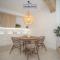 Sanlucar Centro - Apartamento 2 - Sanlúcar de Barrameda