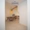 Sanlucar Centro - Apartamento 2 - Sanlúcar de Barrameda