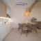 Sanlucar Centro - Apartamento 2 - Sanlúcar de Barrameda