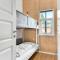 Beautiful Home In Juelsminde With Sauna