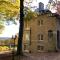 Le Soyeureux Holiday Cottage Villa Spa