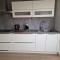 Gezellig appartement Donkvijver Beveren 2 personen - 贝弗伦