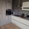 Gezellig appartement Donkvijver Beveren 2 personen - 贝弗伦
