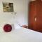 Guest House Pod Grebenom
