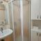 Guest House Pod Grebenom
