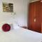 Guest House Pod Grebenom