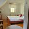 Guest House Pod Grebenom