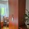 Guest House Pod Grebenom
