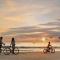 The Ritz-Carlton, Amelia Island - فرناندينا بيتش