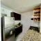 Suite Edificio KENDO Suite Edificio KENDO