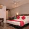 Ayaan Residency