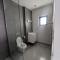 Bahari Breeze Suites