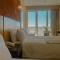 Rayentray Grand Hotel