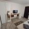 Rio rooms