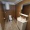 Rio rooms
