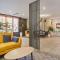 Odalys City Aix en Provence L'Atrium