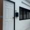 Dado9home