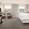 The Westin Governor Morris, Morristown