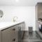 Ideal 2BR Apt in the Heart of Braddon - 堪培拉