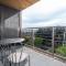 Ideal 2BR Apt in the Heart of Braddon - Hosted by Canstay