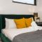 Ideal 2BR Apt in the Heart of Braddon - Hosted by Canstay