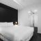 Brilliant 2BR Apartment in Belconnen - Hosted by Canstay