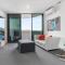 Brilliant 2BR Apartment in Belconnen - Hosted by Canstay