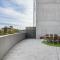 Brilliant 2BR Apartment in Belconnen - Hosted by Canstay