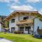 Haus Brixenbach