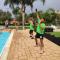 Sporting Club Village