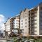 Enjoy the Vail Valley in this 2BD condo with resort amenities, pool, game room,etc - Эйвон