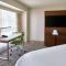 Renaissance Nashville Hotel