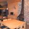 Apartment Cristal