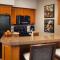 Enjoy the Vail Valley in this 2BD condo with resort amenities, pool, game room,etc - Эйвон