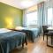 Hotel Milton - Jyväskylä