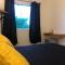 Nu Melati Hotel