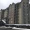 Enjoy the Vail Valley in this 2BD condo with resort amenities, pool, game room,etc - Эйвон