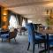 Skipton Hotel - formerly known as Hotel Rendezvous-Skipton