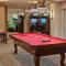 Enjoy the Vail Valley in this 2BD condo with resort amenities, pool, game room,etc - Эйвон
