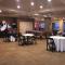 Enjoy the Vail Valley in this 2BD condo with resort amenities, pool, game room,etc - Эйвон