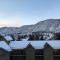 Enjoy the Vail Valley in this 2BD condo with resort amenities, pool, game room,etc - Эйвон