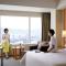Sheraton Grand Hiroshima Hotel - Hiroshima