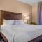 Fairfield Inn & Suites by Marriott Slippery Rock
