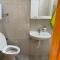 Apartmani Jelica FREE PARKING